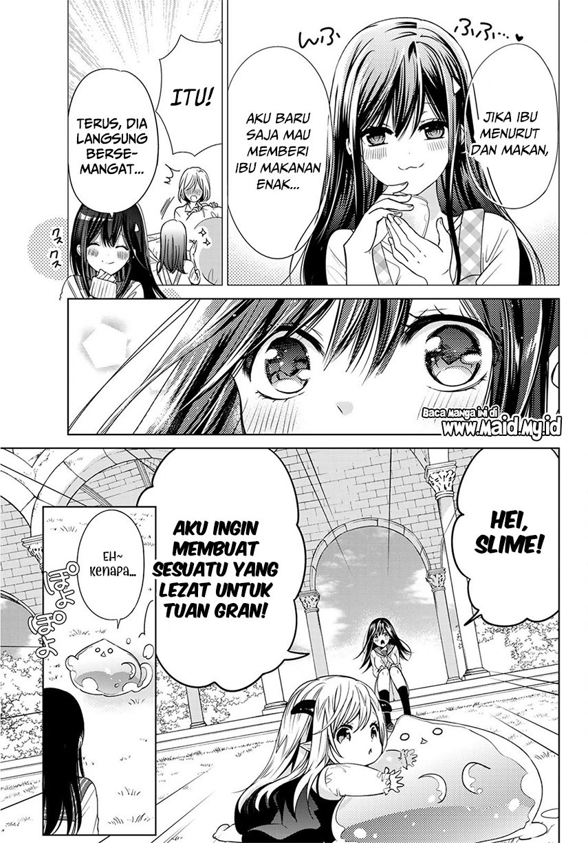 image-komik-isekai-de-saikyo-mao-no-kodomotachi-no-mama-ni-natchaimashita-chapter-3-23/46