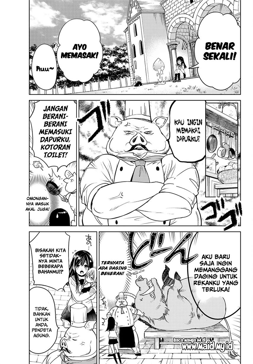 image-komik-isekai-de-saikyo-mao-no-kodomotachi-no-mama-ni-natchaimashita-chapter-3-25/46