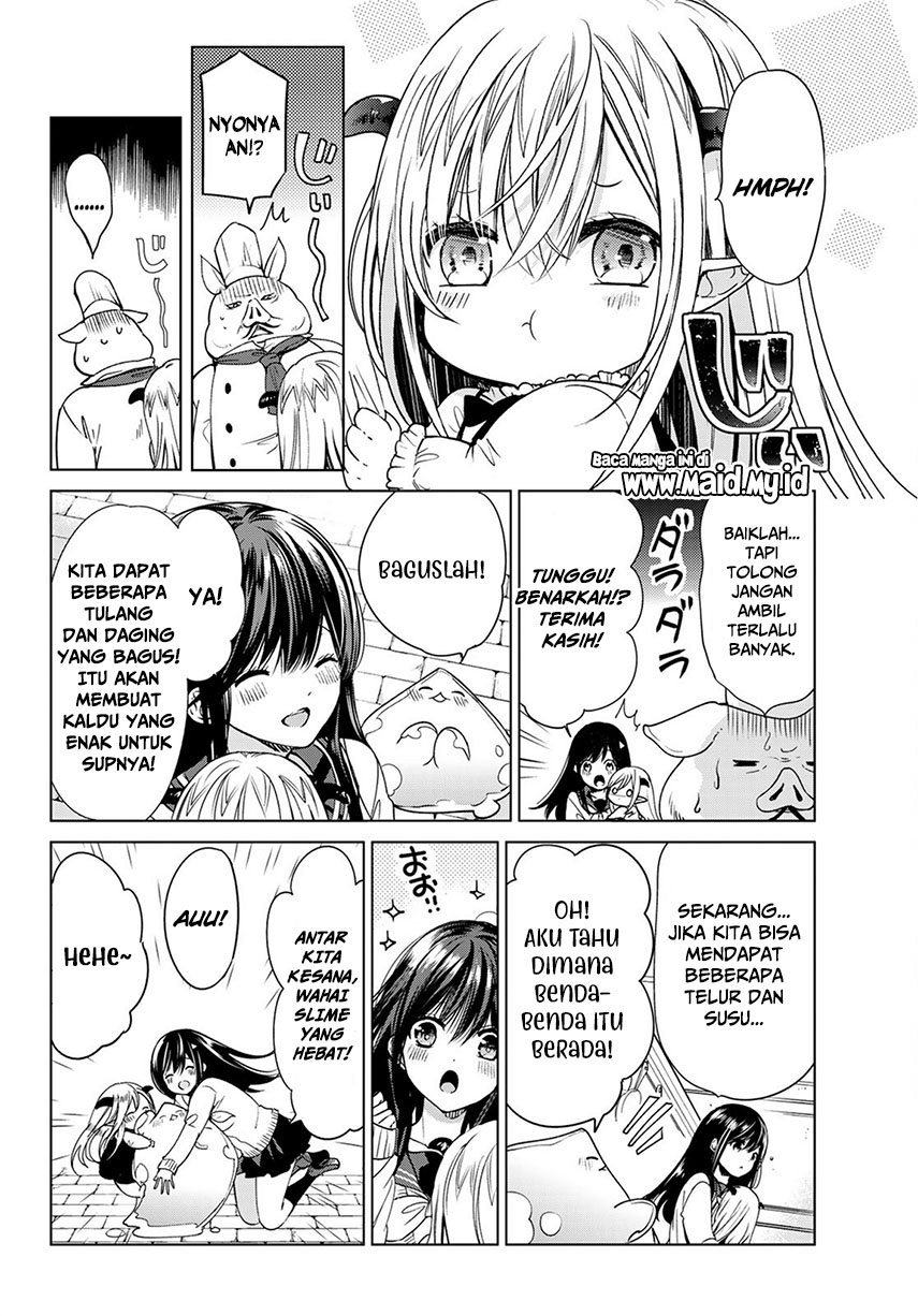 image-komik-isekai-de-saikyo-mao-no-kodomotachi-no-mama-ni-natchaimashita-chapter-3-26/46