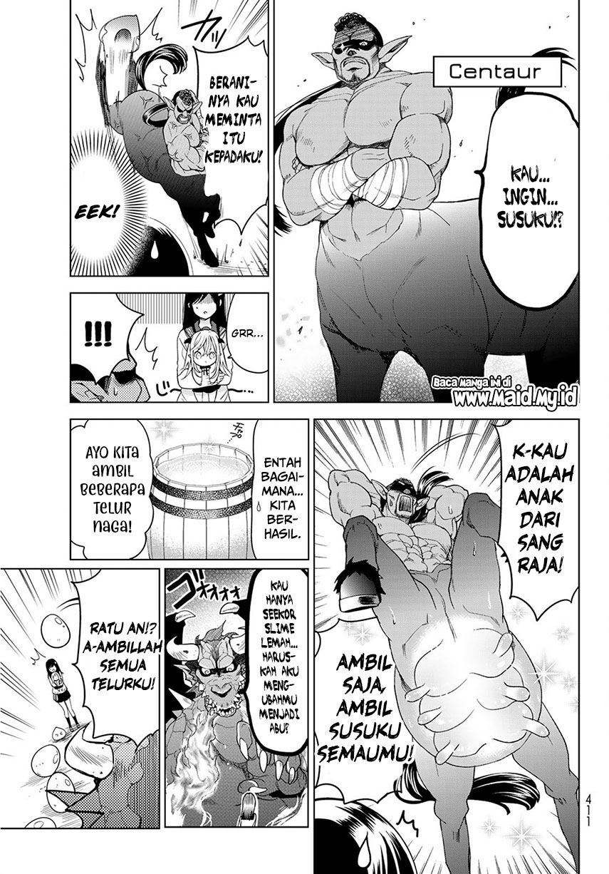 image-komik-isekai-de-saikyo-mao-no-kodomotachi-no-mama-ni-natchaimashita-chapter-3-27/46