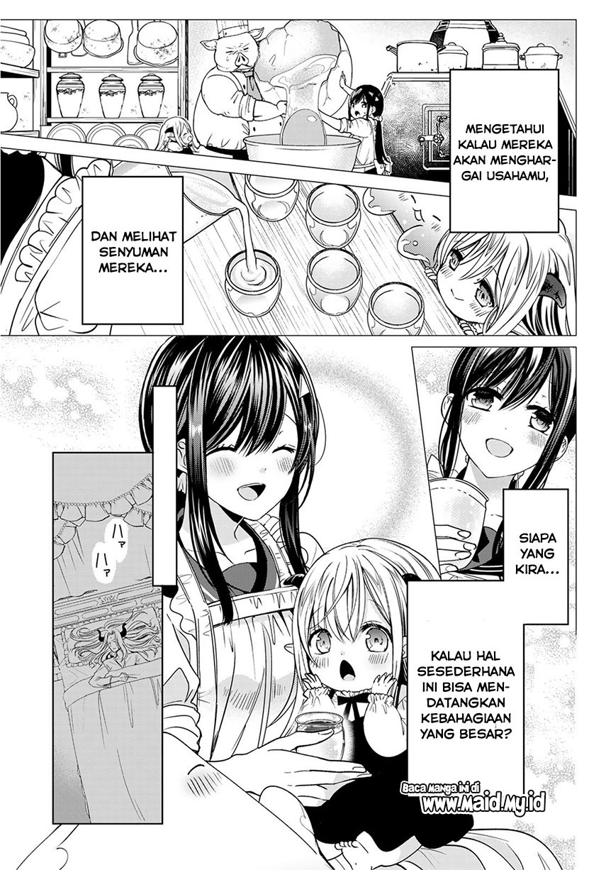 image-komik-isekai-de-saikyo-mao-no-kodomotachi-no-mama-ni-natchaimashita-chapter-3-29/46