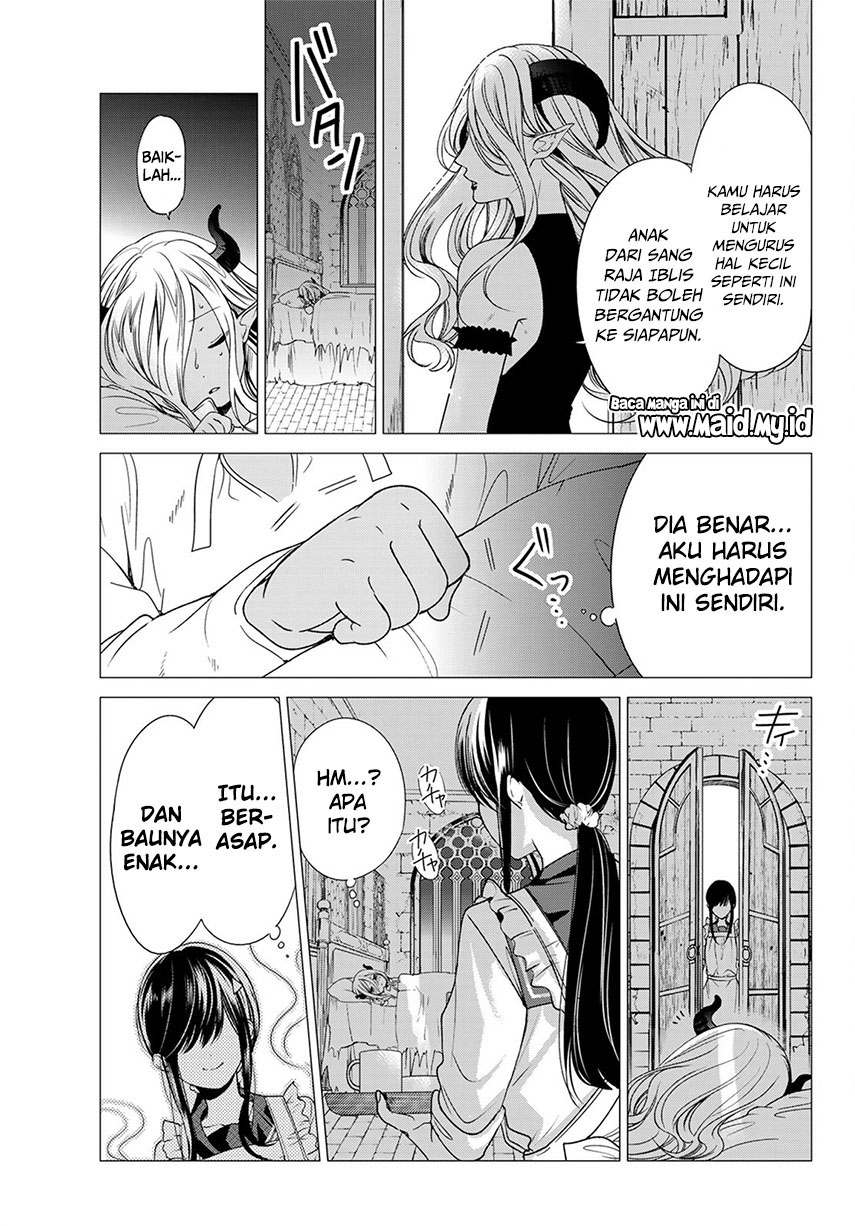 image-komik-isekai-de-saikyo-mao-no-kodomotachi-no-mama-ni-natchaimashita-chapter-3-31/46