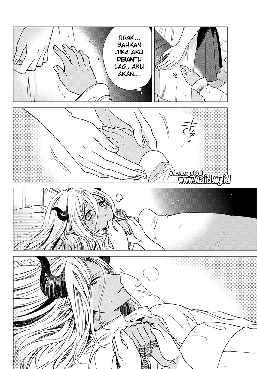 image-komik-isekai-de-saikyo-mao-no-kodomotachi-no-mama-ni-natchaimashita-chapter-3-32/46