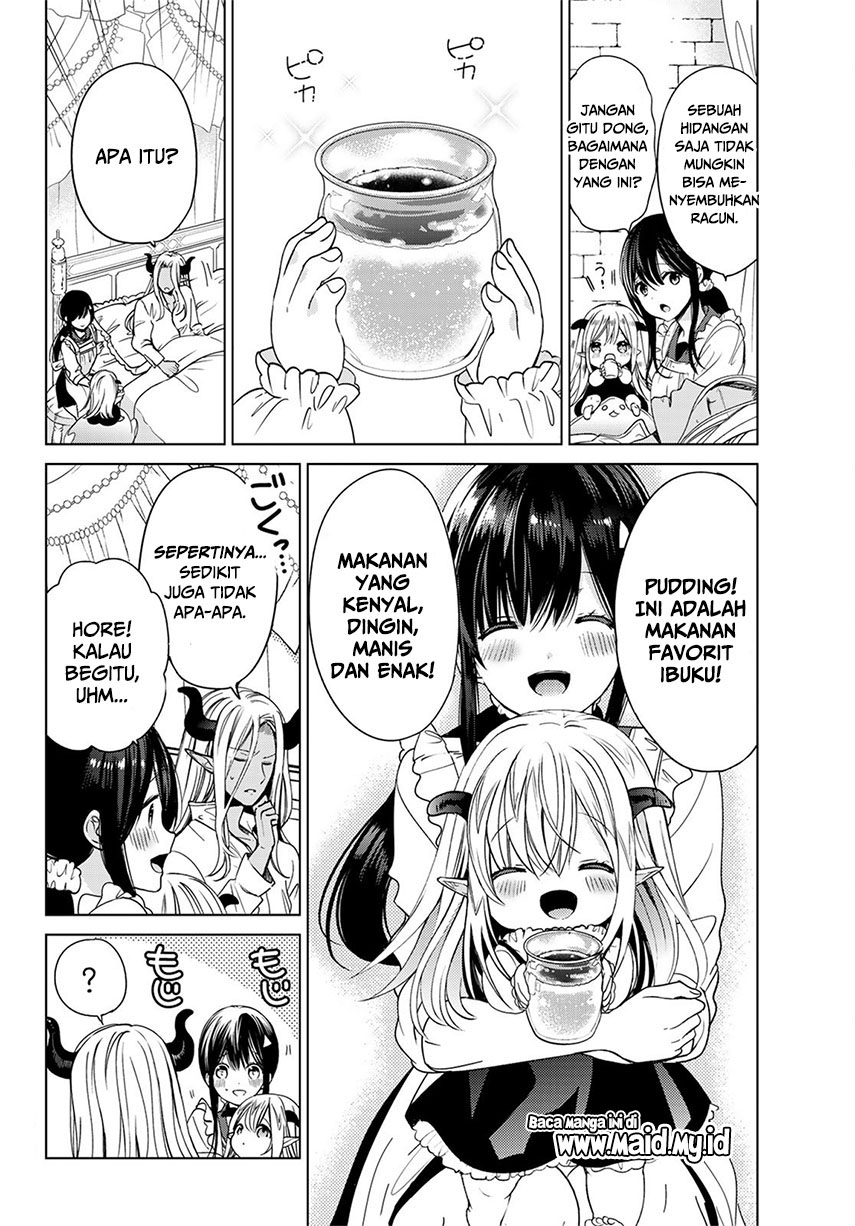 image-komik-isekai-de-saikyo-mao-no-kodomotachi-no-mama-ni-natchaimashita-chapter-3-34/46