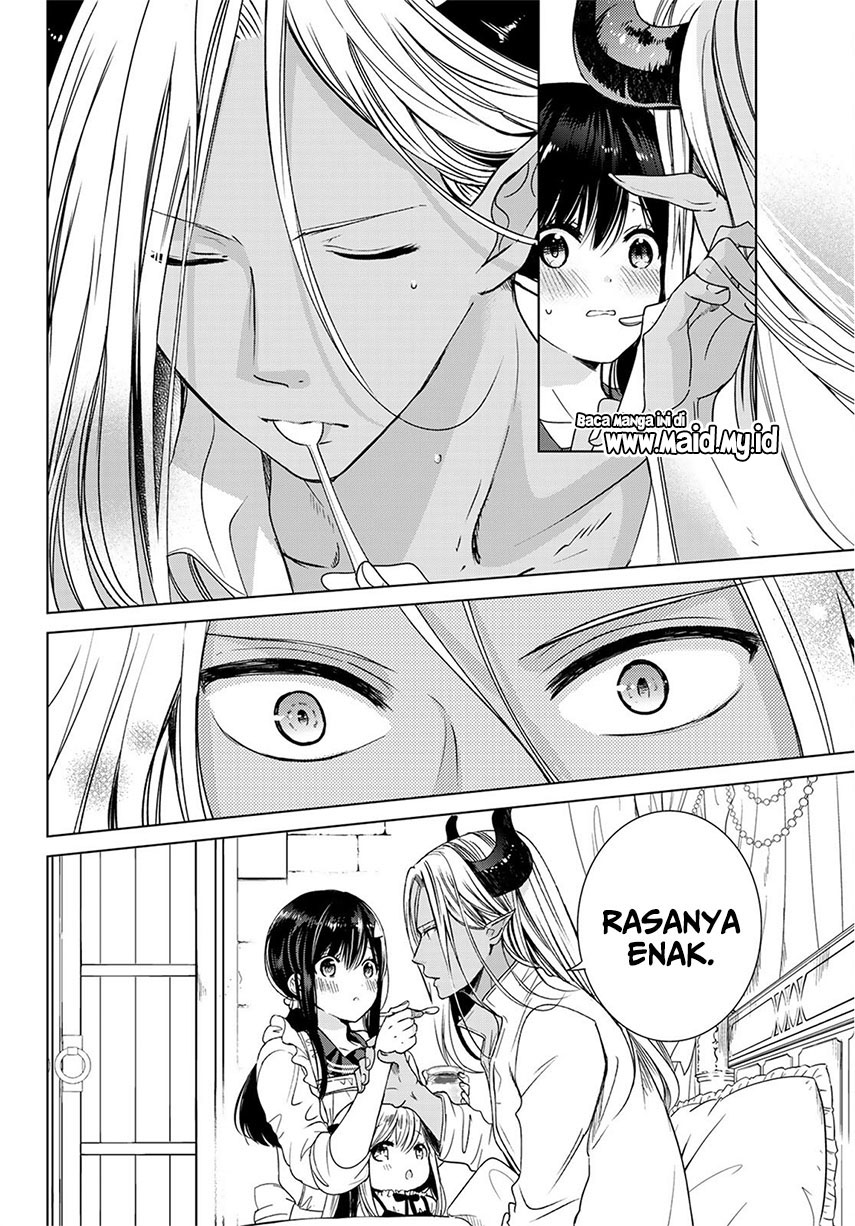 image-komik-isekai-de-saikyo-mao-no-kodomotachi-no-mama-ni-natchaimashita-chapter-3-36/46