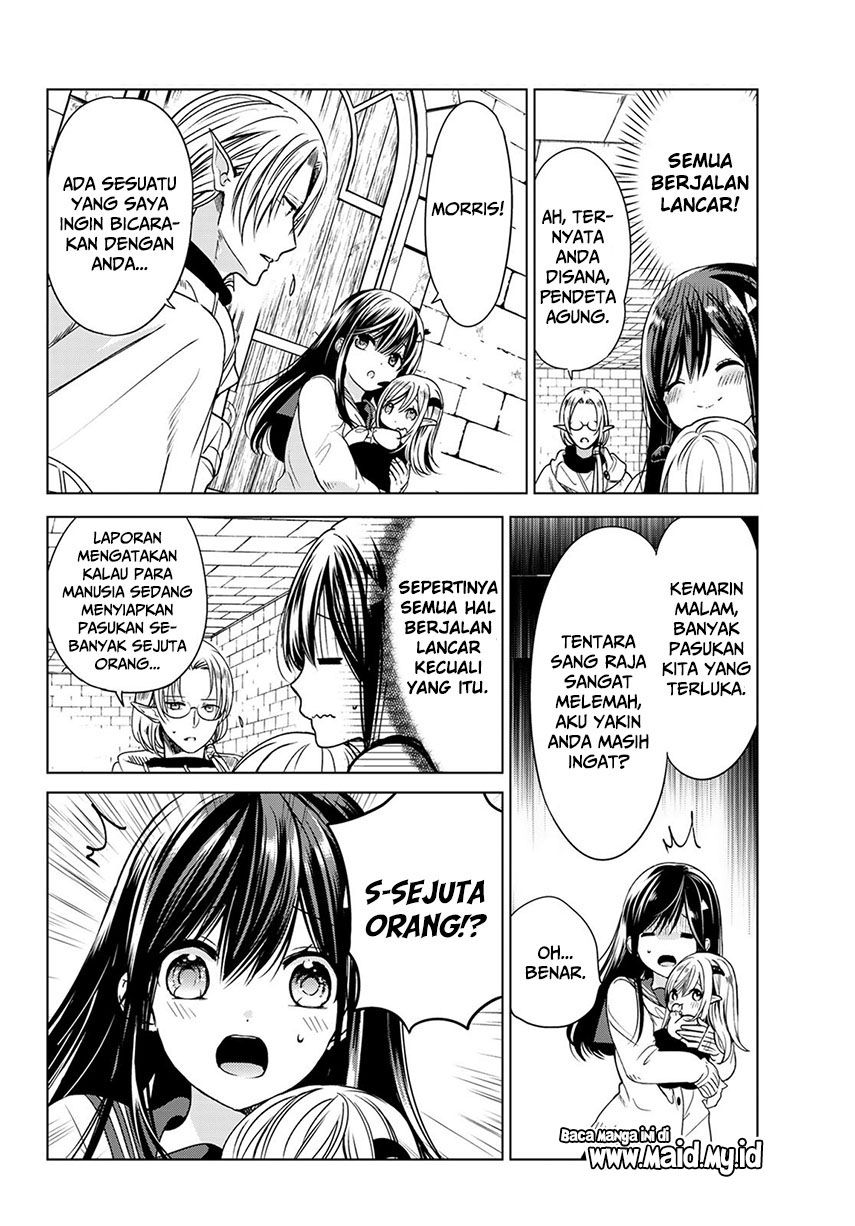 image-komik-isekai-de-saikyo-mao-no-kodomotachi-no-mama-ni-natchaimashita-chapter-3-40/46