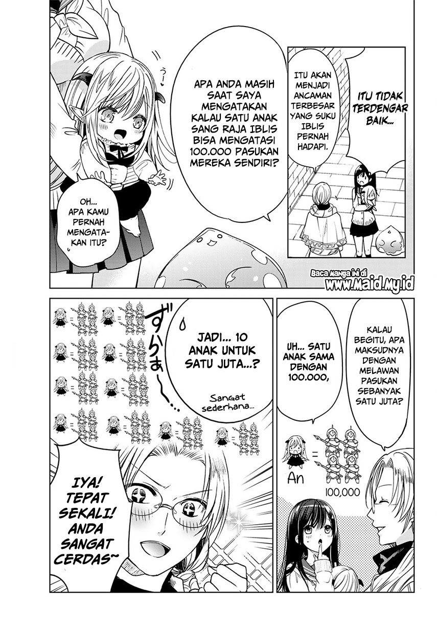 image-komik-isekai-de-saikyo-mao-no-kodomotachi-no-mama-ni-natchaimashita-chapter-3-41/46