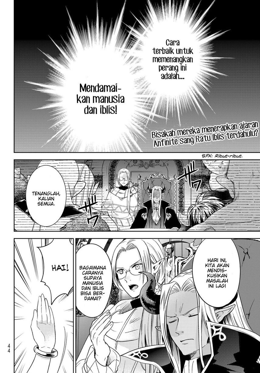 image-komik-isekai-de-saikyo-mao-no-kodomotachi-no-mama-ni-natchaimashita-chapter-30-3/56