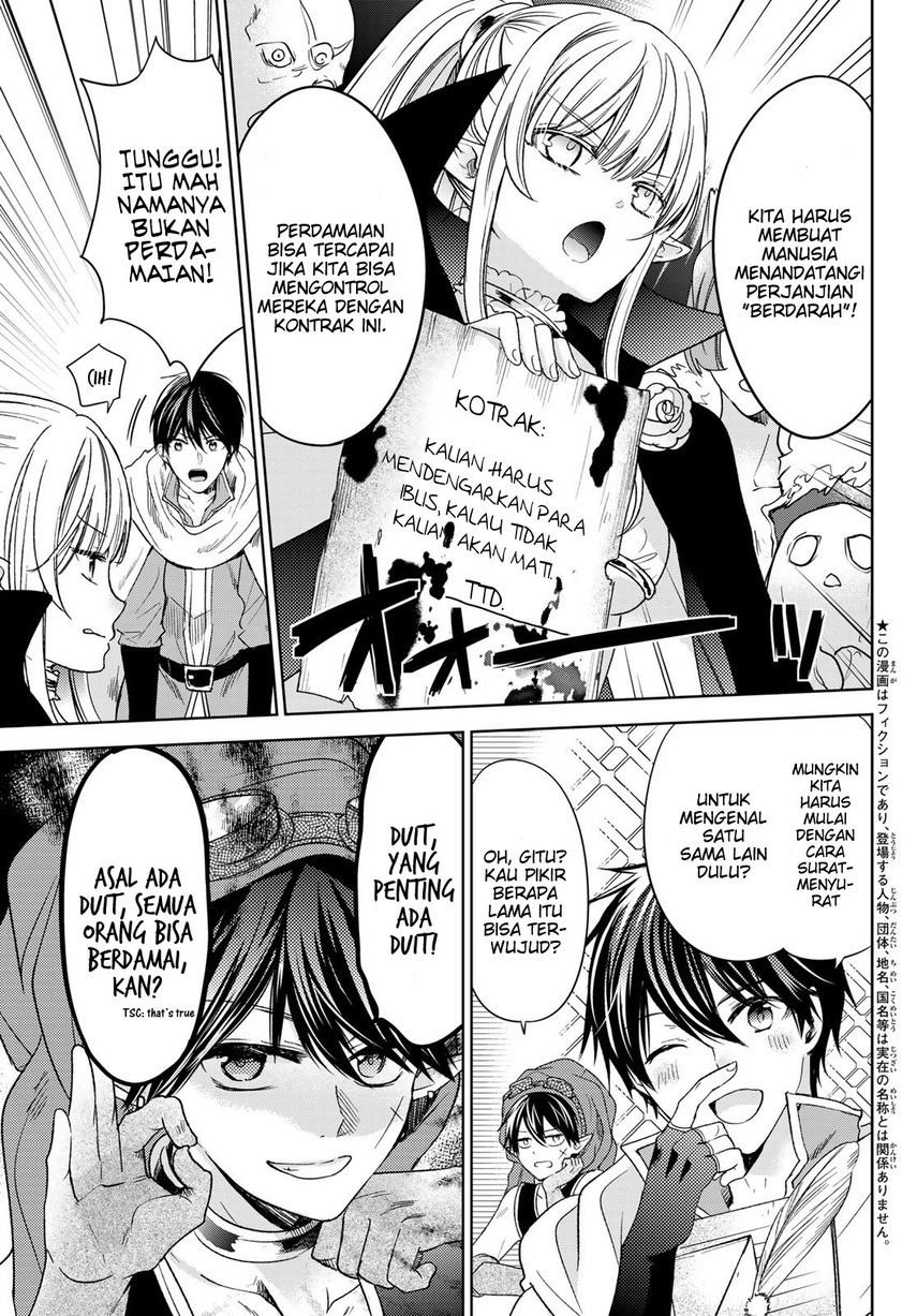 image-komik-isekai-de-saikyo-mao-no-kodomotachi-no-mama-ni-natchaimashita-chapter-30-4/56