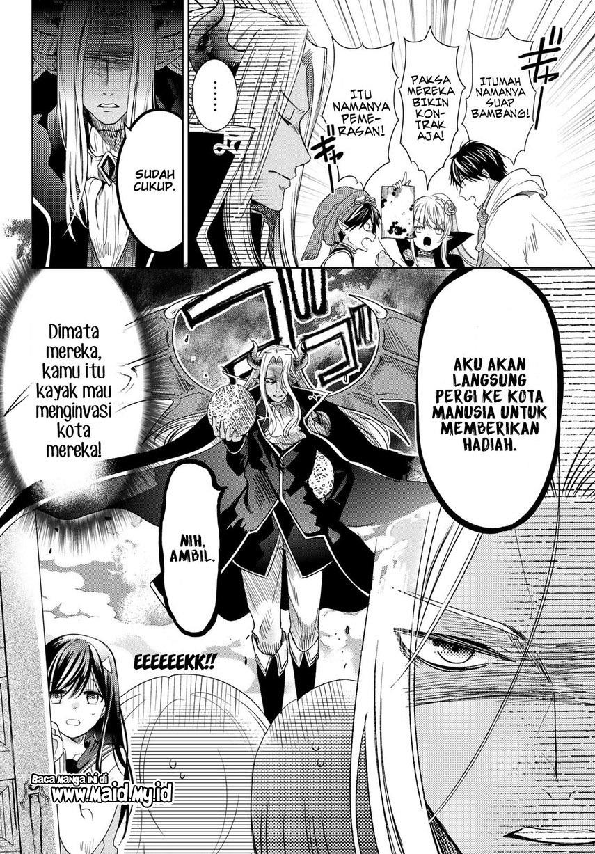 image-komik-isekai-de-saikyo-mao-no-kodomotachi-no-mama-ni-natchaimashita-chapter-30-5/56