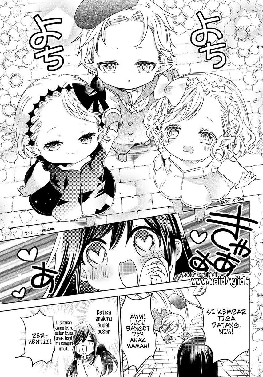 image-komik-isekai-de-saikyo-mao-no-kodomotachi-no-mama-ni-natchaimashita-chapter-30-8/56