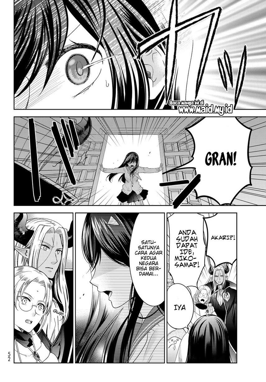 image-komik-isekai-de-saikyo-mao-no-kodomotachi-no-mama-ni-natchaimashita-chapter-30-11/56