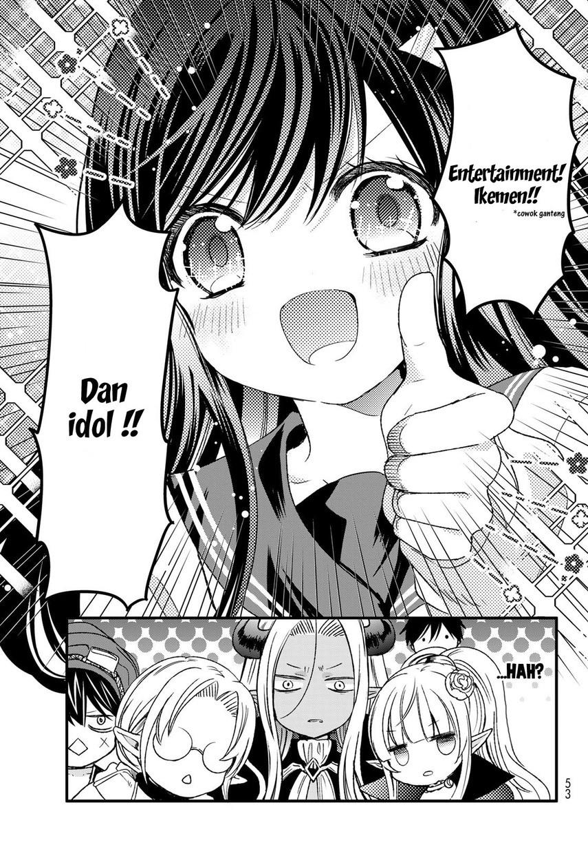 image-komik-isekai-de-saikyo-mao-no-kodomotachi-no-mama-ni-natchaimashita-chapter-30-12/56