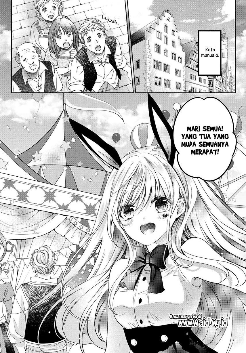 image-komik-isekai-de-saikyo-mao-no-kodomotachi-no-mama-ni-natchaimashita-chapter-30-17/56