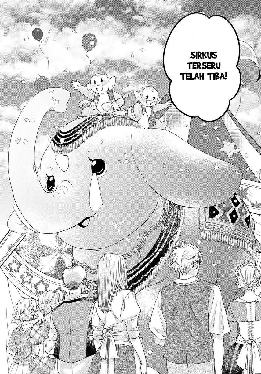 image-komik-isekai-de-saikyo-mao-no-kodomotachi-no-mama-ni-natchaimashita-chapter-30-18/56