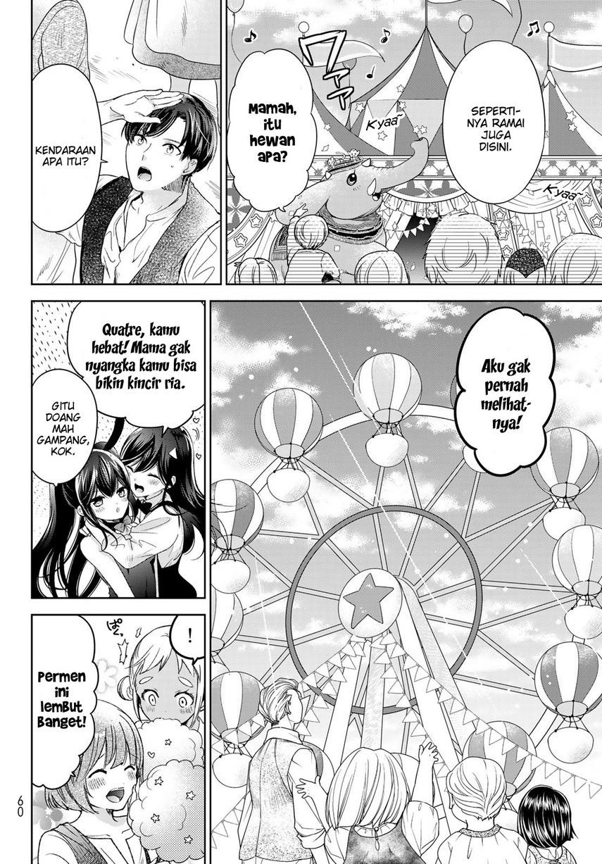 image-komik-isekai-de-saikyo-mao-no-kodomotachi-no-mama-ni-natchaimashita-chapter-30-19/56