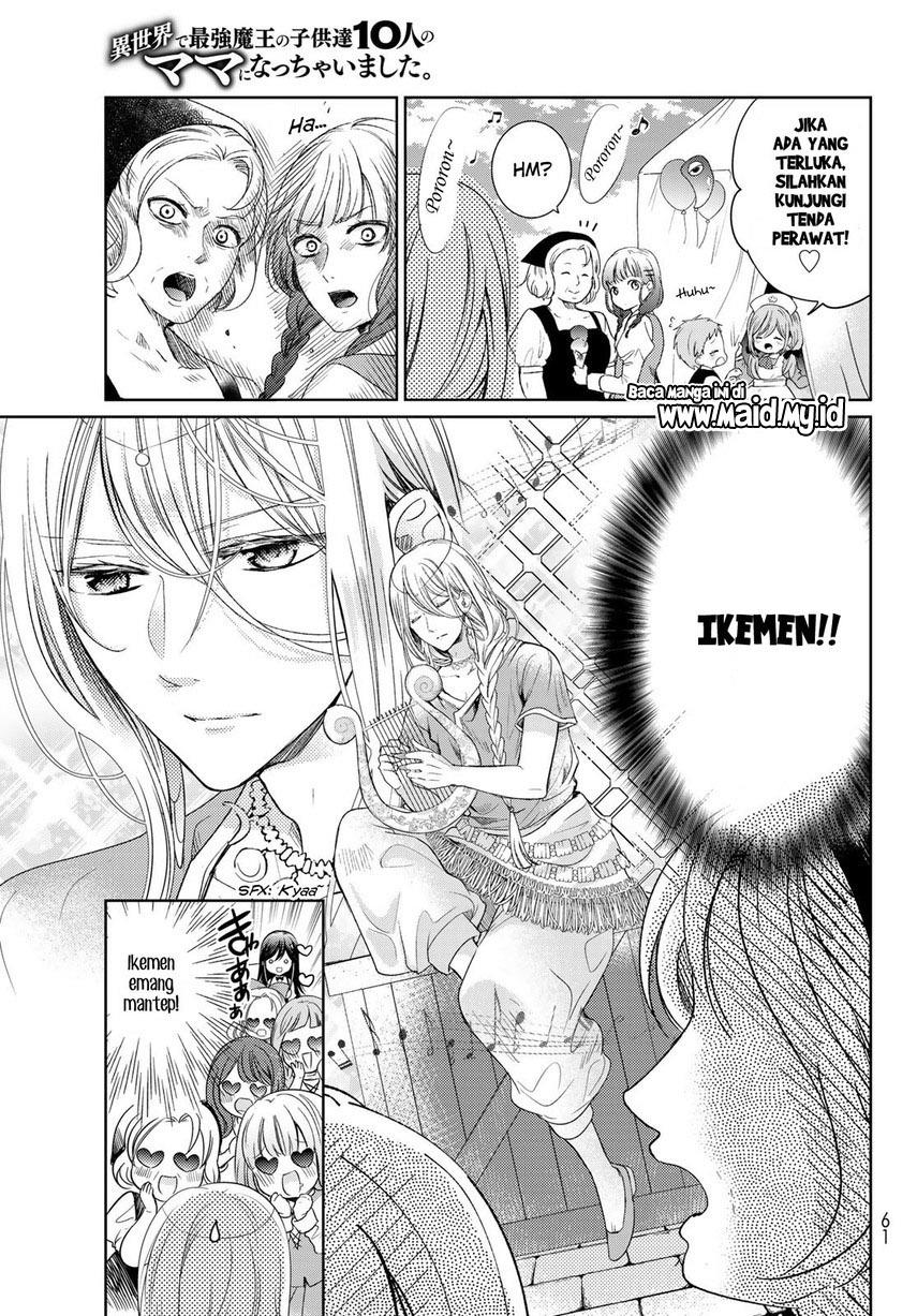 image-komik-isekai-de-saikyo-mao-no-kodomotachi-no-mama-ni-natchaimashita-chapter-30-20/56