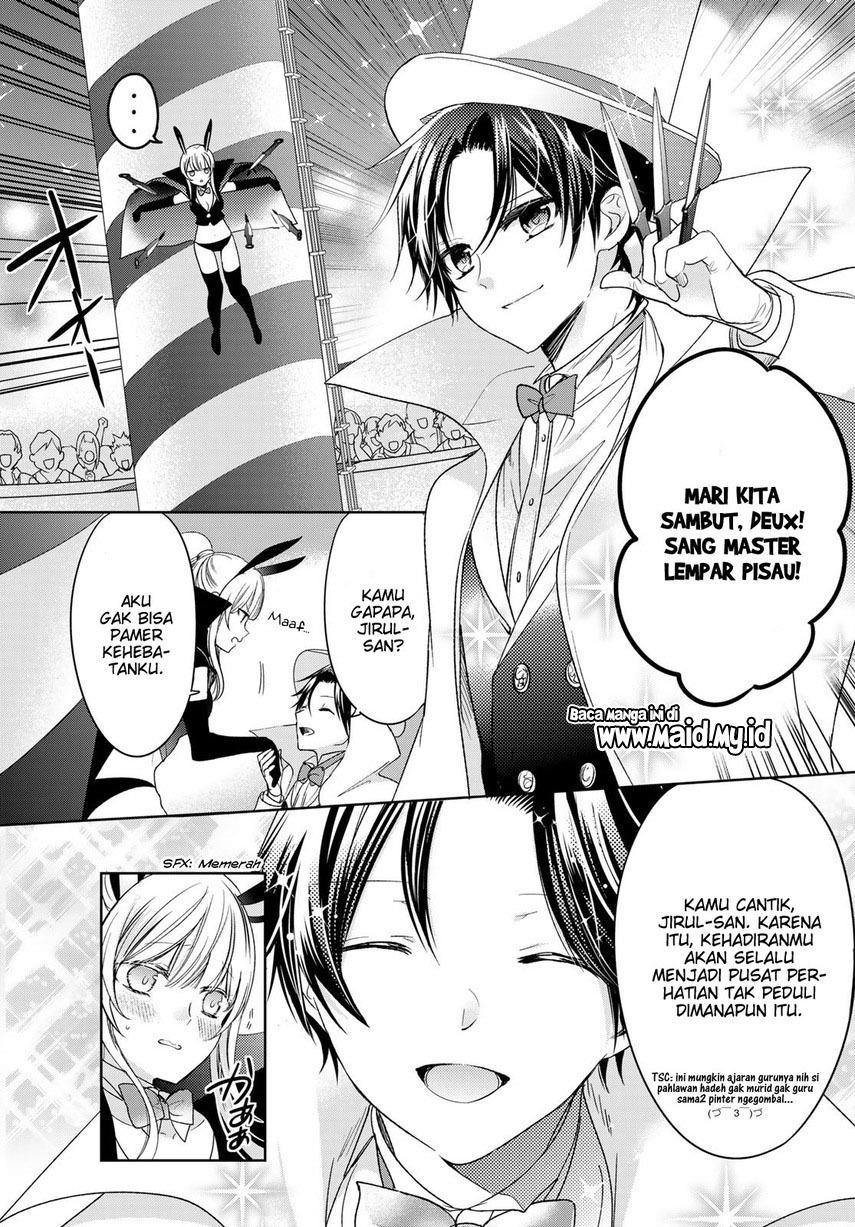 image-komik-isekai-de-saikyo-mao-no-kodomotachi-no-mama-ni-natchaimashita-chapter-30-26/56