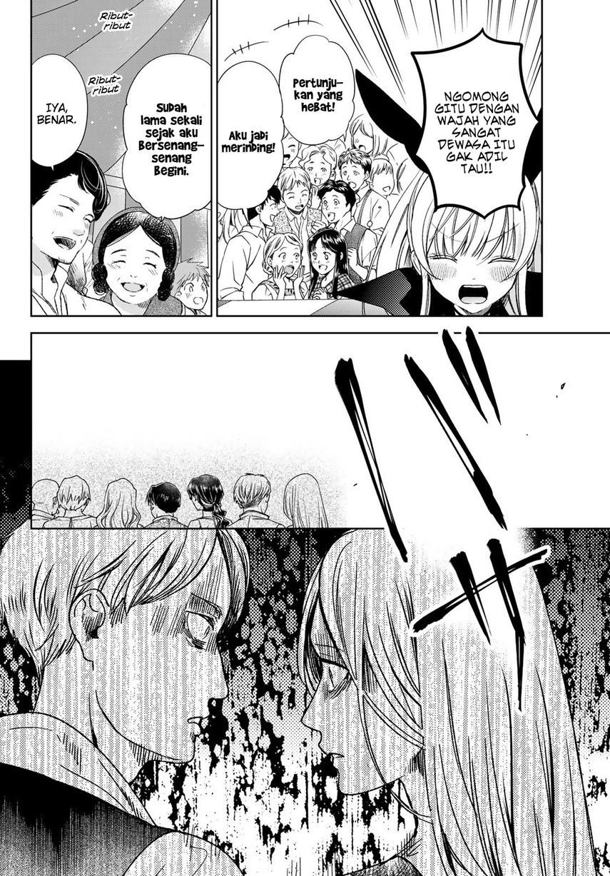 image-komik-isekai-de-saikyo-mao-no-kodomotachi-no-mama-ni-natchaimashita-chapter-30-27/56