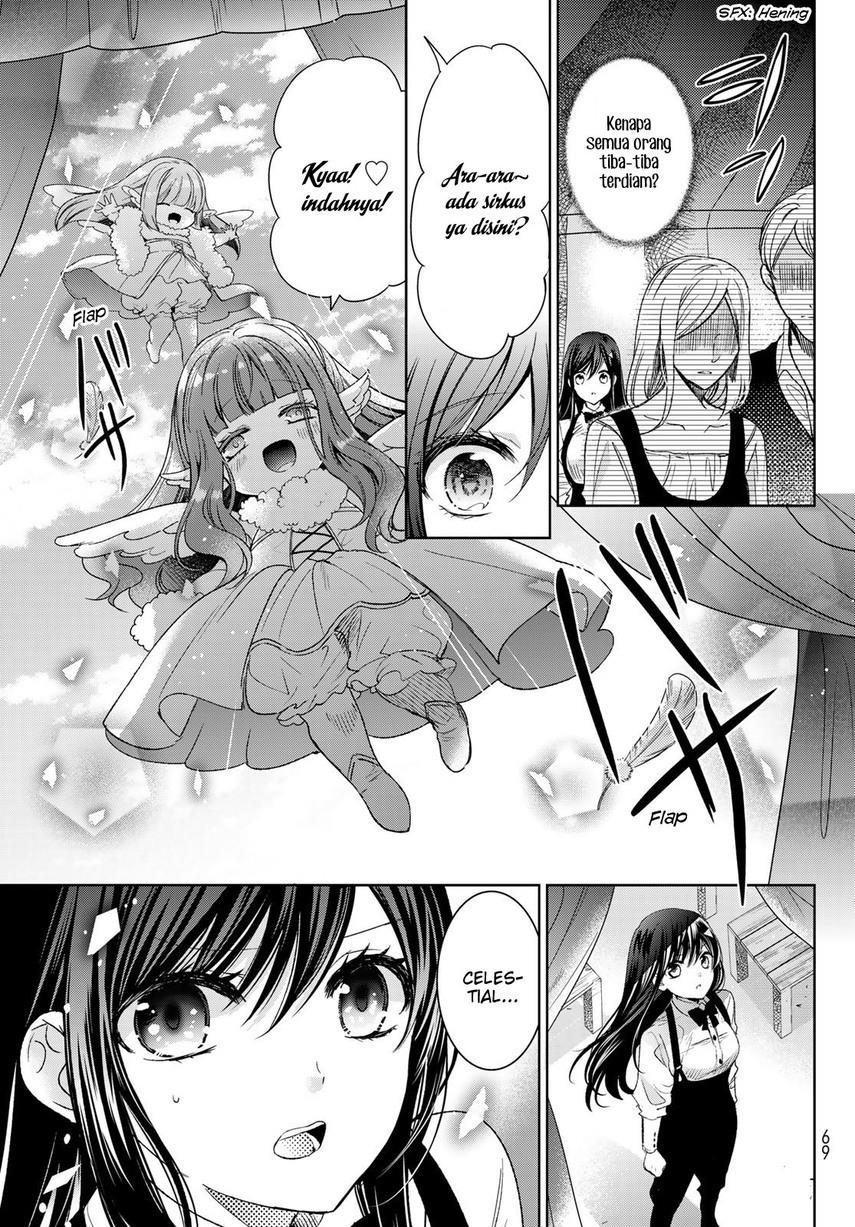 image-komik-isekai-de-saikyo-mao-no-kodomotachi-no-mama-ni-natchaimashita-chapter-30-28/56