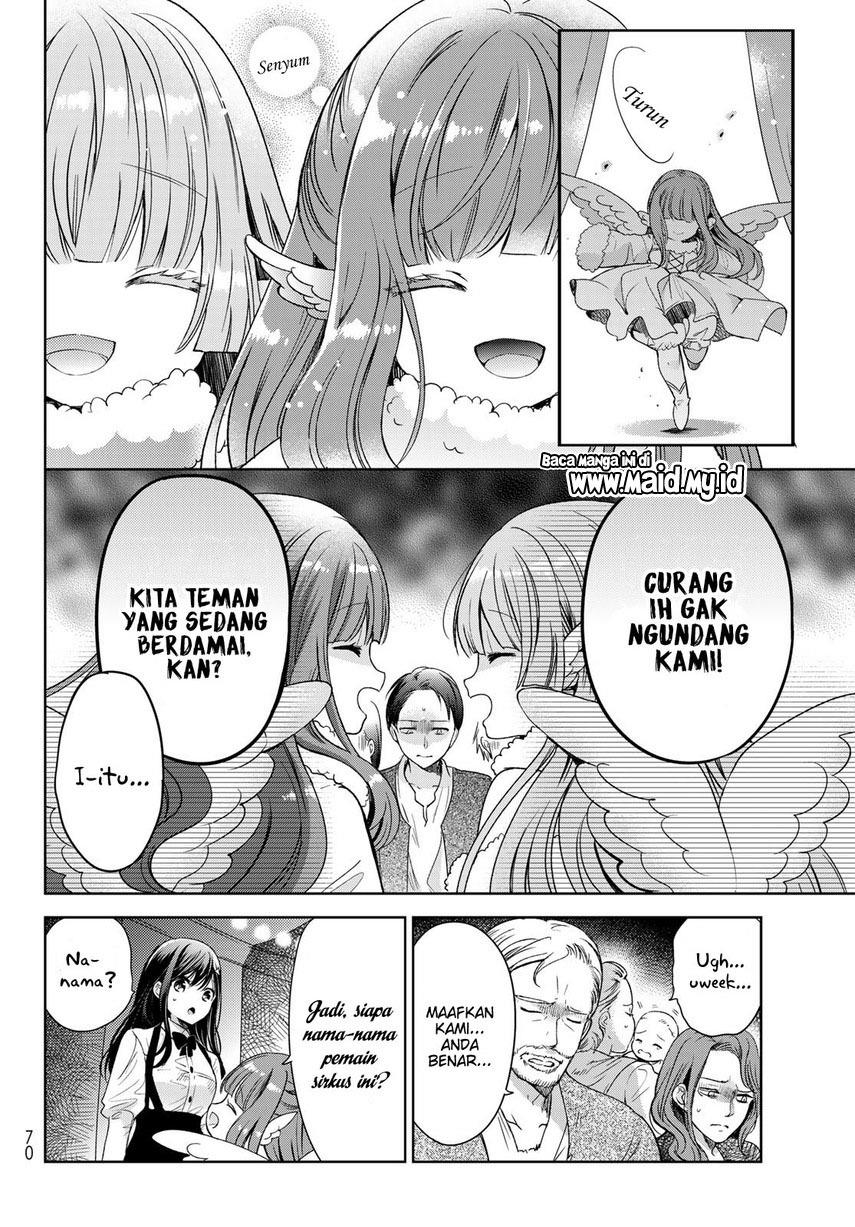 image-komik-isekai-de-saikyo-mao-no-kodomotachi-no-mama-ni-natchaimashita-chapter-30-29/56