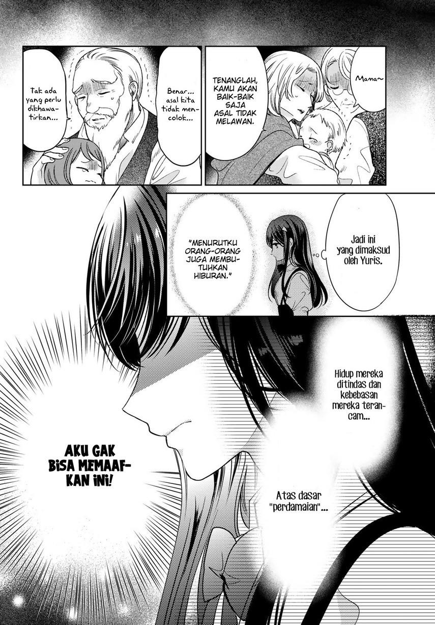 image-komik-isekai-de-saikyo-mao-no-kodomotachi-no-mama-ni-natchaimashita-chapter-30-31/56