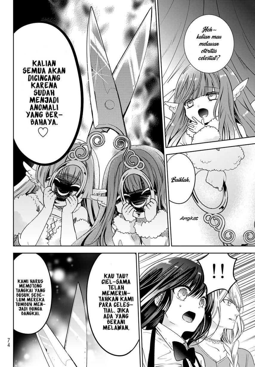 image-komik-isekai-de-saikyo-mao-no-kodomotachi-no-mama-ni-natchaimashita-chapter-30-33/56