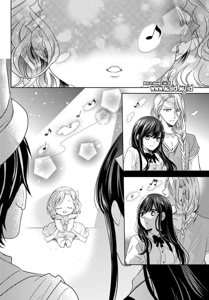 image-komik-isekai-de-saikyo-mao-no-kodomotachi-no-mama-ni-natchaimashita-chapter-30-35/56