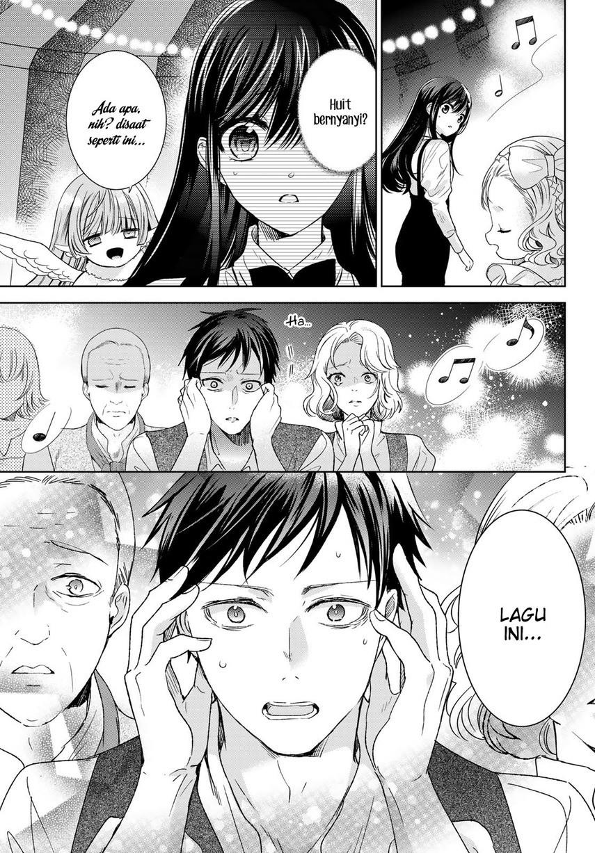 image-komik-isekai-de-saikyo-mao-no-kodomotachi-no-mama-ni-natchaimashita-chapter-30-36/56