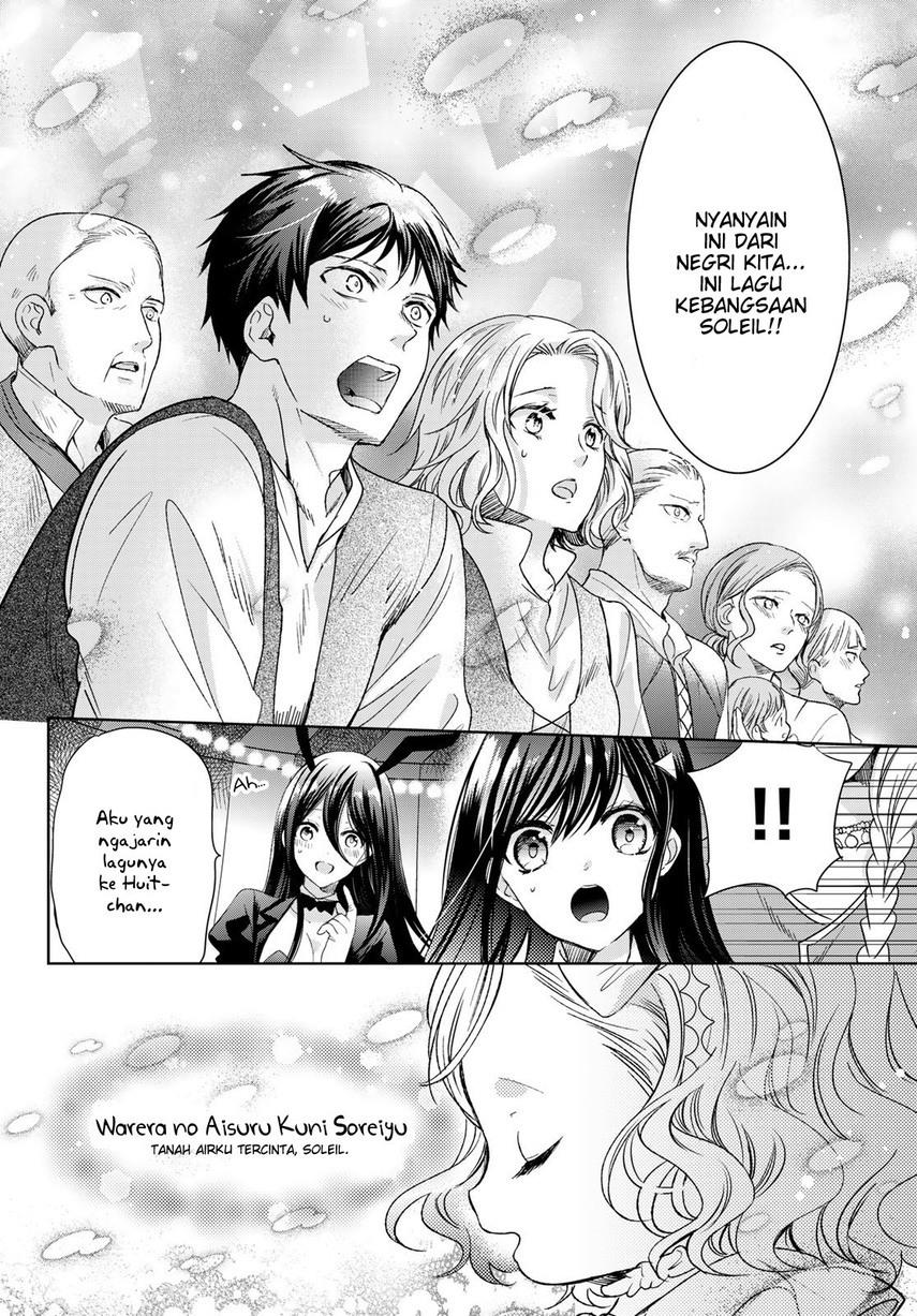 image-komik-isekai-de-saikyo-mao-no-kodomotachi-no-mama-ni-natchaimashita-chapter-30-37/56