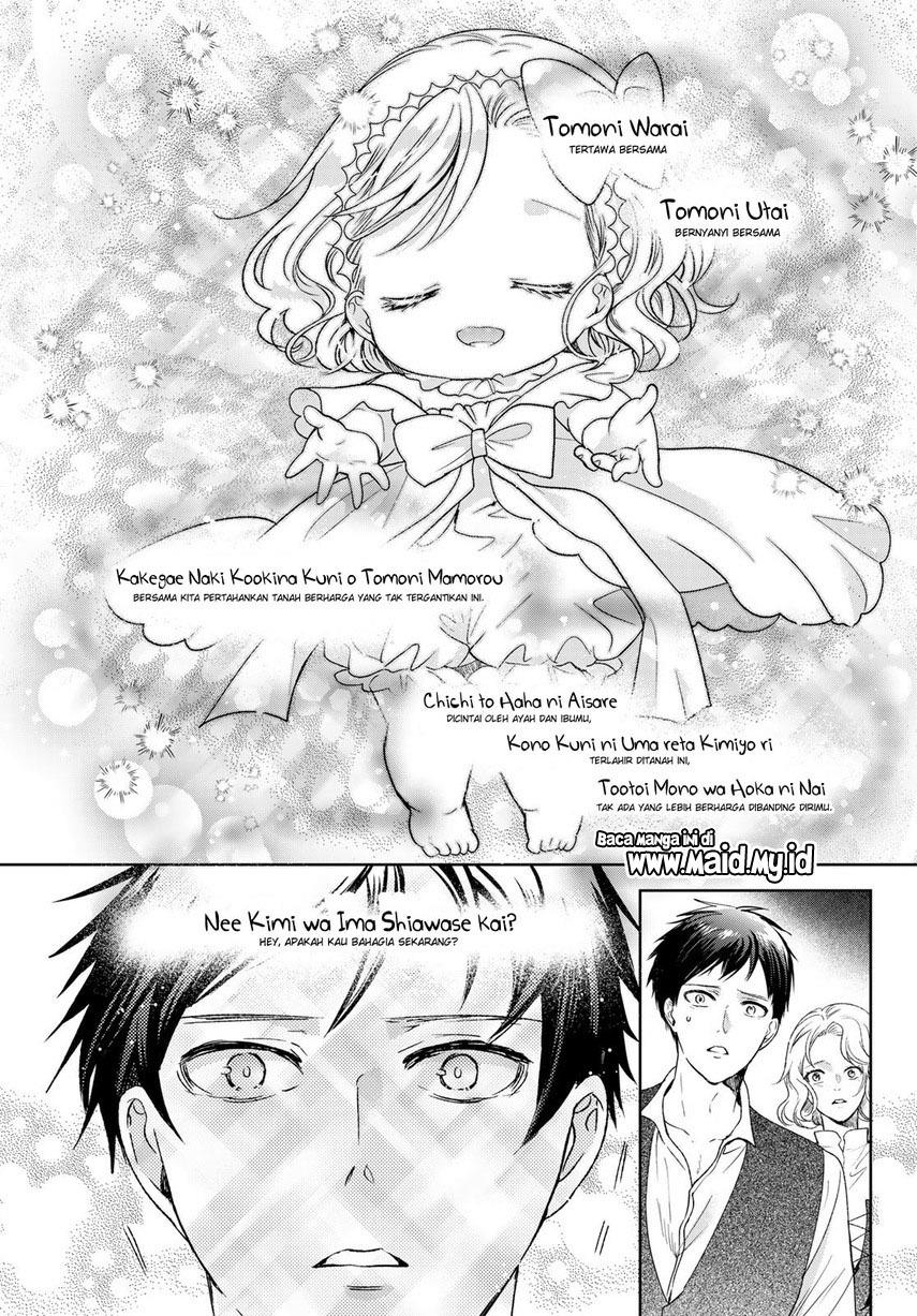 image-komik-isekai-de-saikyo-mao-no-kodomotachi-no-mama-ni-natchaimashita-chapter-30-38/56