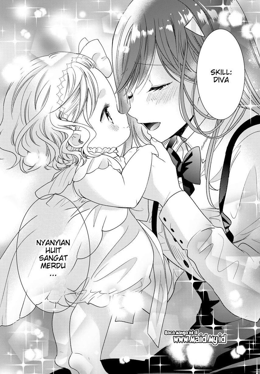 image-komik-isekai-de-saikyo-mao-no-kodomotachi-no-mama-ni-natchaimashita-chapter-30-44/56