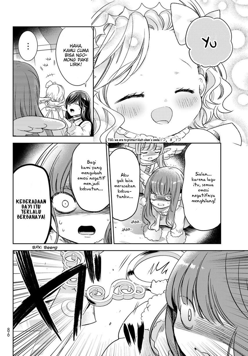 image-komik-isekai-de-saikyo-mao-no-kodomotachi-no-mama-ni-natchaimashita-chapter-30-45/56