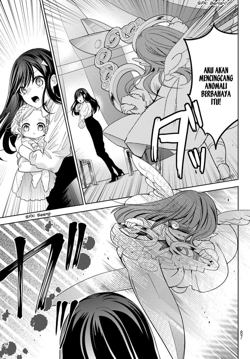 image-komik-isekai-de-saikyo-mao-no-kodomotachi-no-mama-ni-natchaimashita-chapter-30-46/56