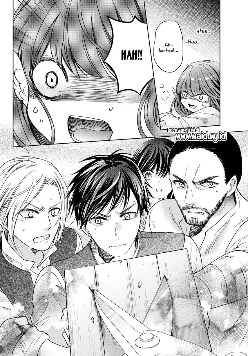 image-komik-isekai-de-saikyo-mao-no-kodomotachi-no-mama-ni-natchaimashita-chapter-30-47/56