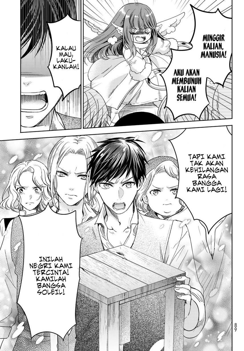 image-komik-isekai-de-saikyo-mao-no-kodomotachi-no-mama-ni-natchaimashita-chapter-30-48/56