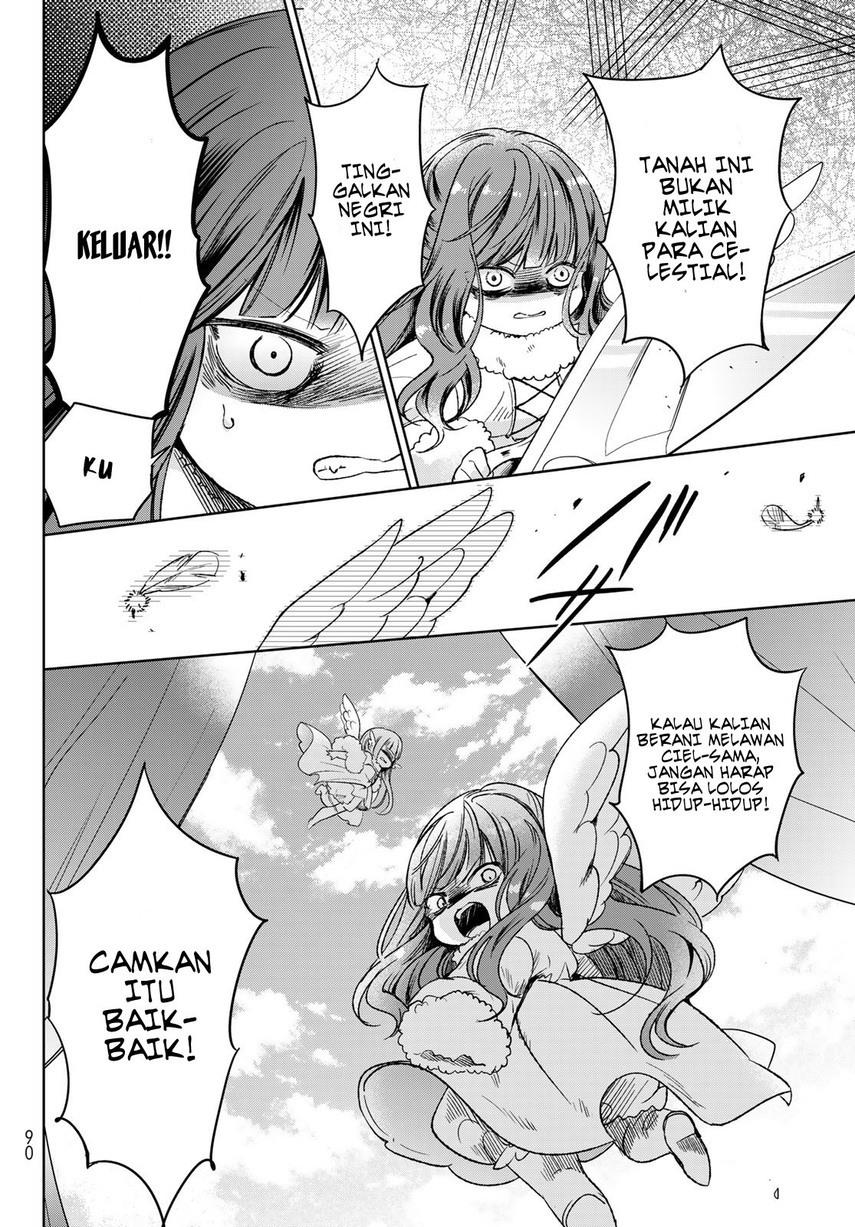 image-komik-isekai-de-saikyo-mao-no-kodomotachi-no-mama-ni-natchaimashita-chapter-30-49/56