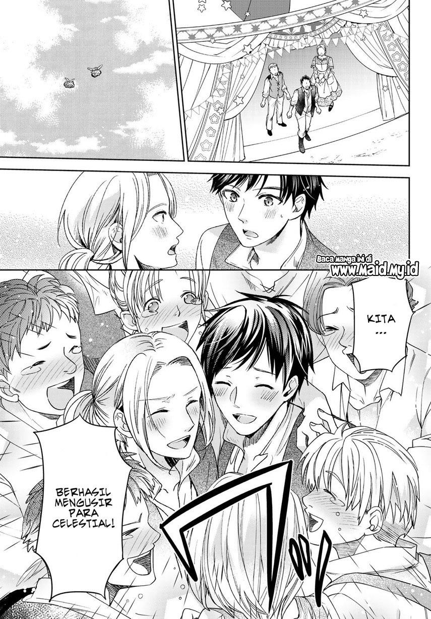 image-komik-isekai-de-saikyo-mao-no-kodomotachi-no-mama-ni-natchaimashita-chapter-30-50/56