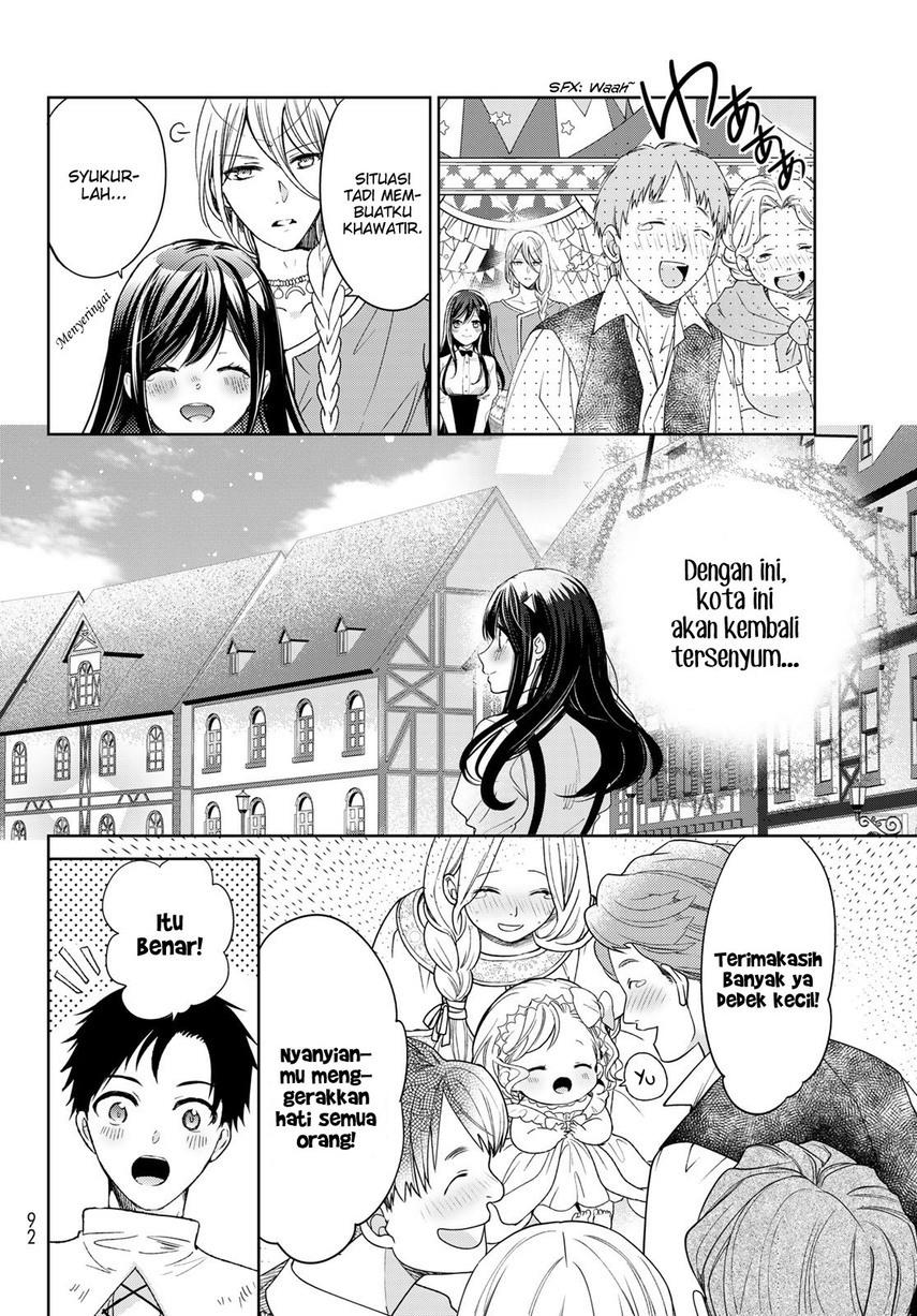 image-komik-isekai-de-saikyo-mao-no-kodomotachi-no-mama-ni-natchaimashita-chapter-30-51/56