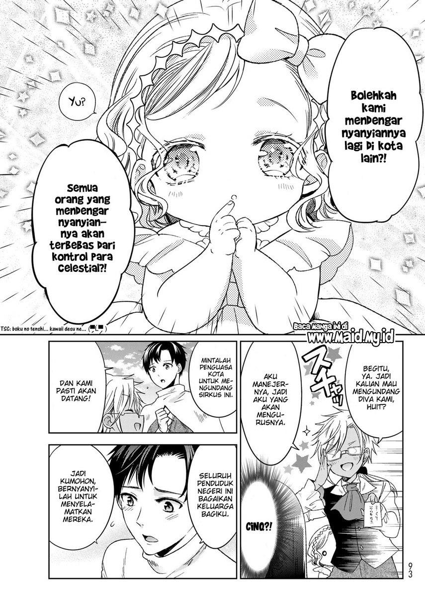 image-komik-isekai-de-saikyo-mao-no-kodomotachi-no-mama-ni-natchaimashita-chapter-30-52/56