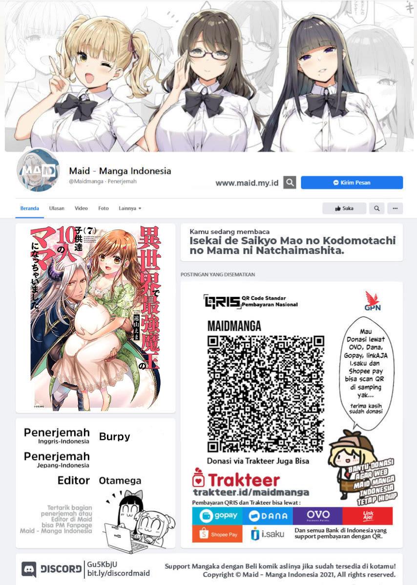 image-komik-isekai-de-saikyo-mao-no-kodomotachi-no-mama-ni-natchaimashita-chapter-31-1/47