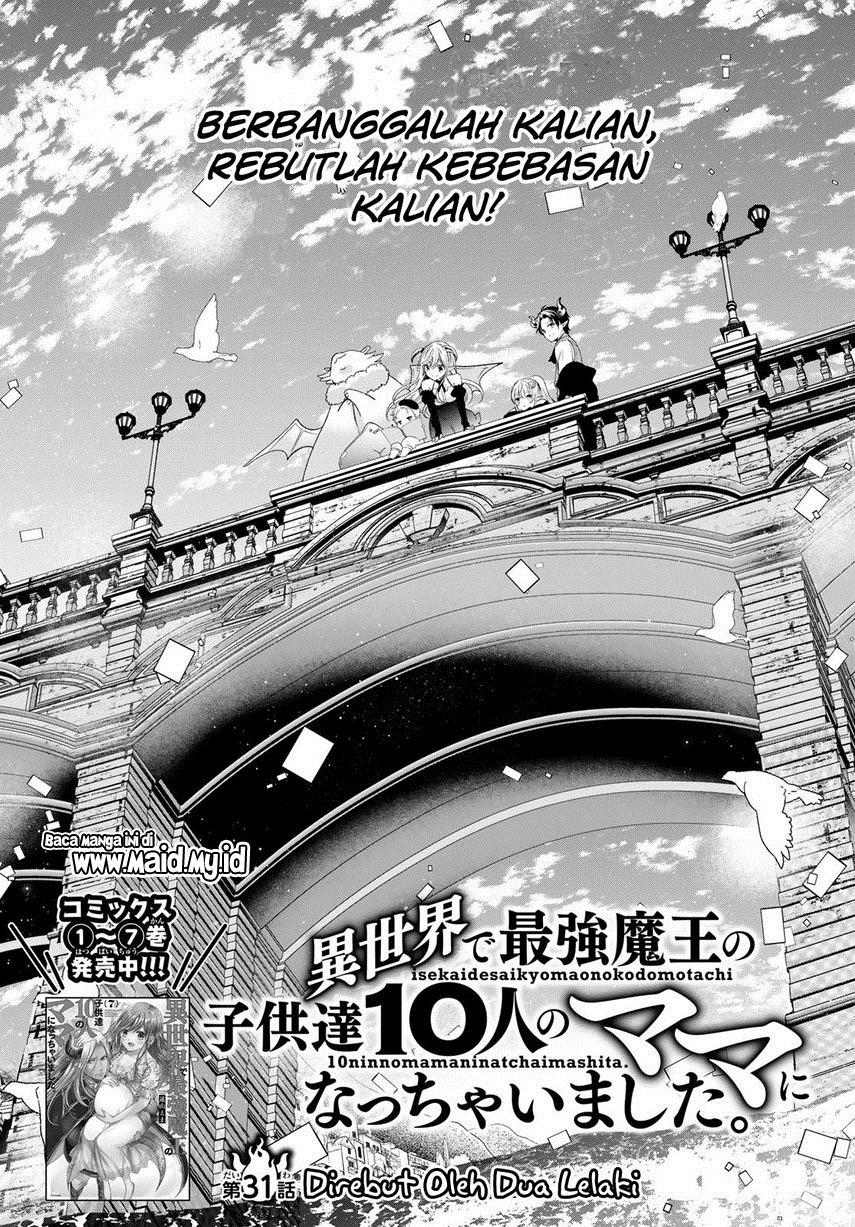 image-komik-isekai-de-saikyo-mao-no-kodomotachi-no-mama-ni-natchaimashita-chapter-31-2/47