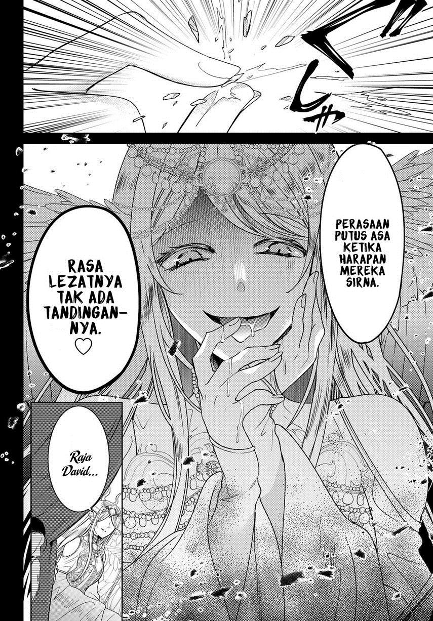 image-komik-isekai-de-saikyo-mao-no-kodomotachi-no-mama-ni-natchaimashita-chapter-31-9/47