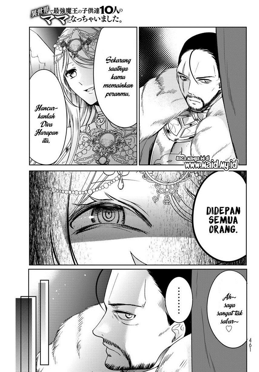 image-komik-isekai-de-saikyo-mao-no-kodomotachi-no-mama-ni-natchaimashita-chapter-31-10/47