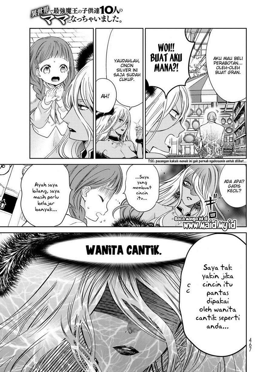 image-komik-isekai-de-saikyo-mao-no-kodomotachi-no-mama-ni-natchaimashita-chapter-31-16/47