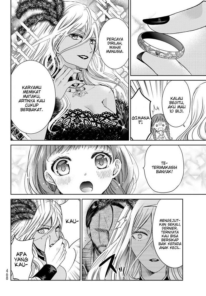 image-komik-isekai-de-saikyo-mao-no-kodomotachi-no-mama-ni-natchaimashita-chapter-31-17/47