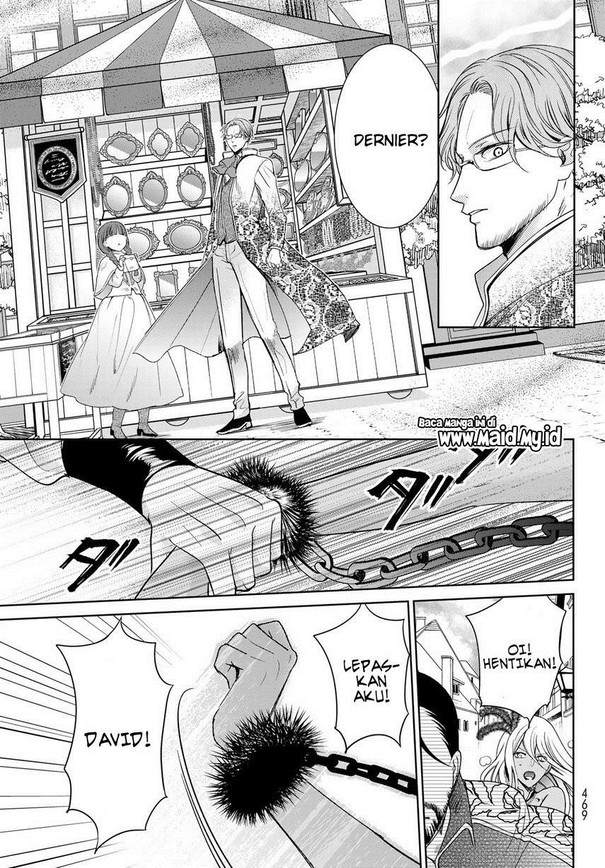 image-komik-isekai-de-saikyo-mao-no-kodomotachi-no-mama-ni-natchaimashita-chapter-31-18/47