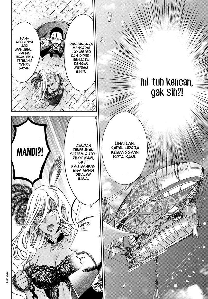 image-komik-isekai-de-saikyo-mao-no-kodomotachi-no-mama-ni-natchaimashita-chapter-31-21/47