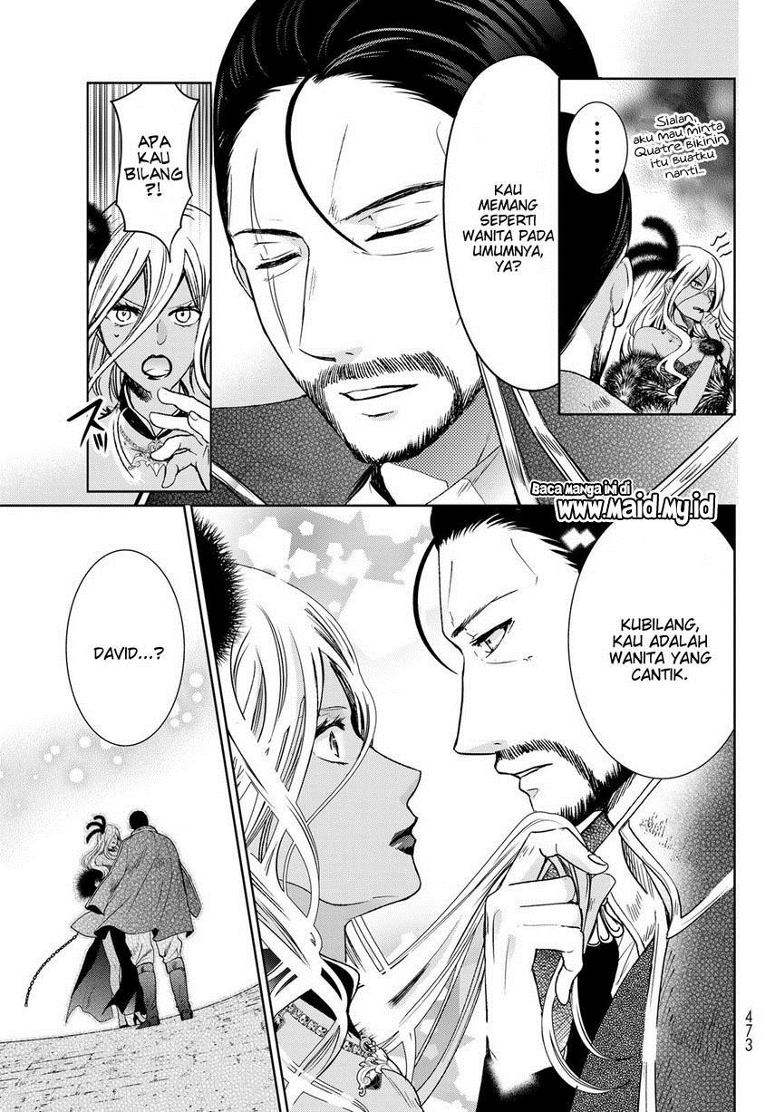 image-komik-isekai-de-saikyo-mao-no-kodomotachi-no-mama-ni-natchaimashita-chapter-31-22/47