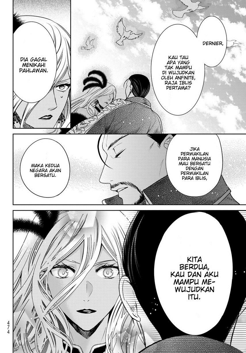 image-komik-isekai-de-saikyo-mao-no-kodomotachi-no-mama-ni-natchaimashita-chapter-31-23/47